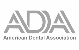 bs-2 american-dental-associatio