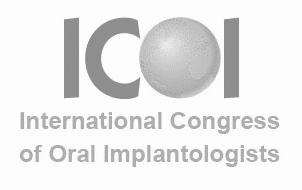 bs-4 international-congress-oral-implantologist
