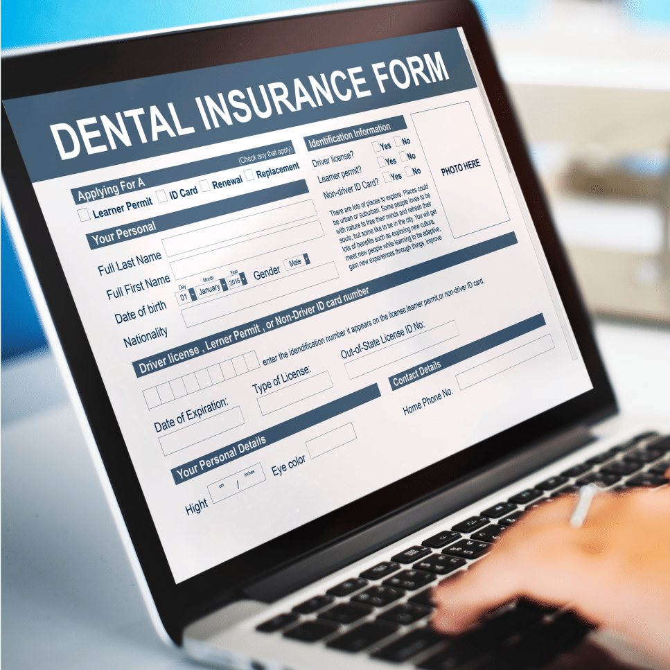 https://www.cosmeticdentistsnewyorkcity.com/wp-content/uploads/2022/05/Dental-Insurance-Plans-We-Accpet-1-1.png