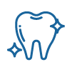 Cosmetic Dentistry