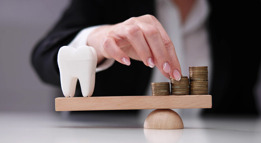 Does Dental Insurance Cover Crowns? Understanding Your Coverage