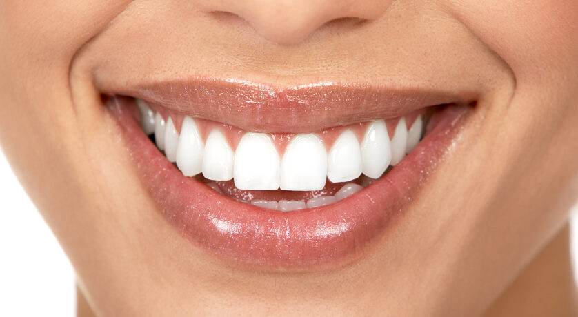 Holistic Dentistry