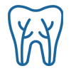 Root Canal Therapy