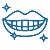 Smile Makeover
