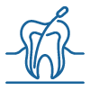 Scaling and Root Planing
