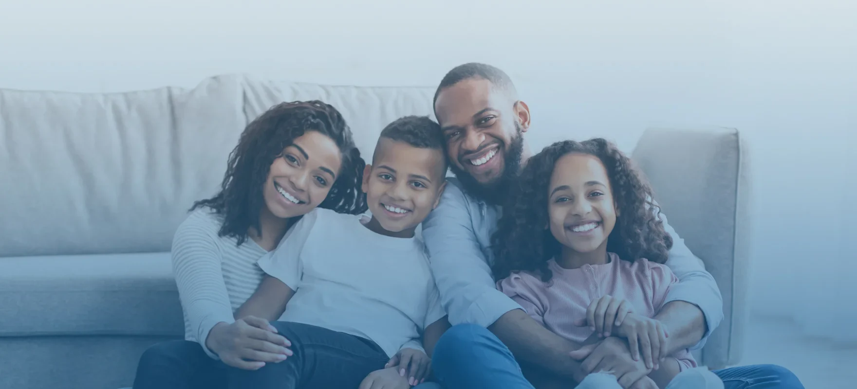 Dental Emergency? We’re Here When It Matters Most