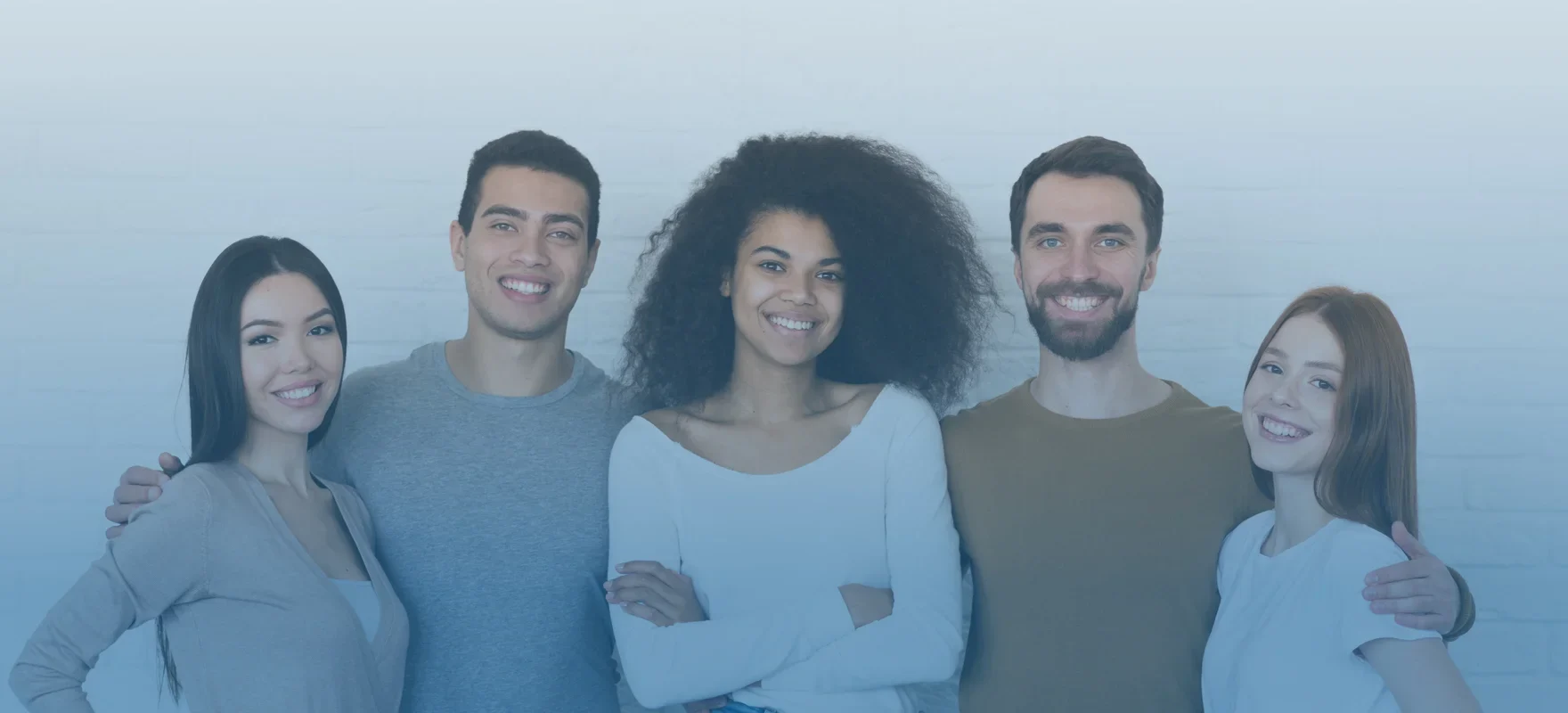 Modern Care Backed by Decades of Experience