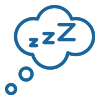 Sleep Apnea