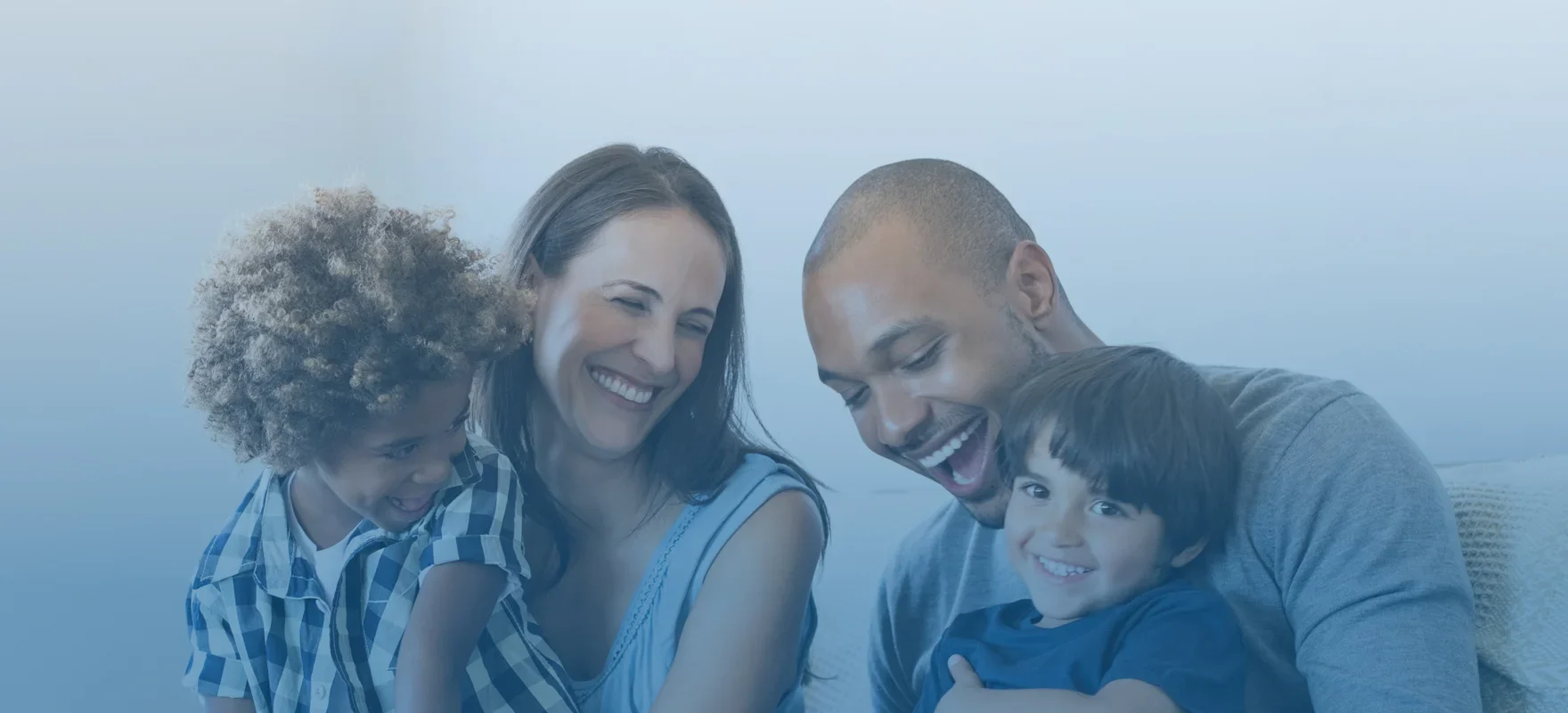 Welcome To Rockefeller Cosmetic Dentistry