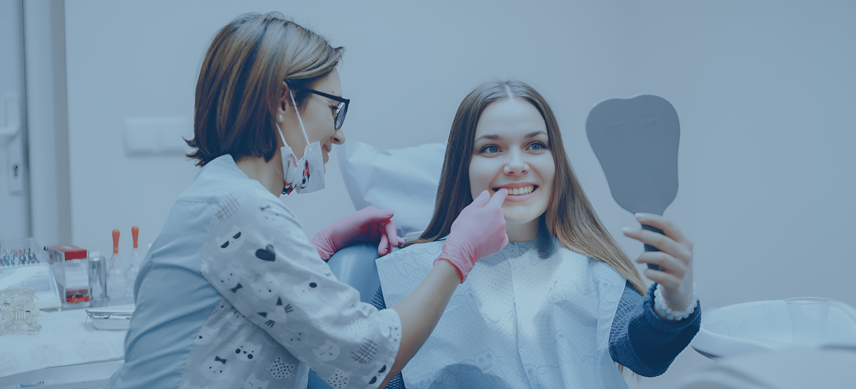 Smile More, Spend Less! Exclusive Dental Offers You Can’t Miss!