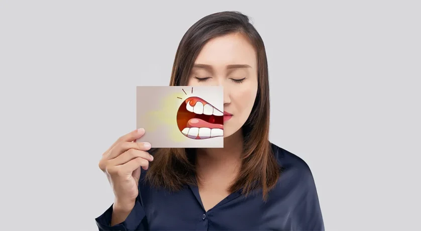 8 Things You Did Not Know About LANAP Gum Therapy