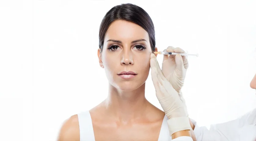 Everything You Need to Know About Botox Before Treatment