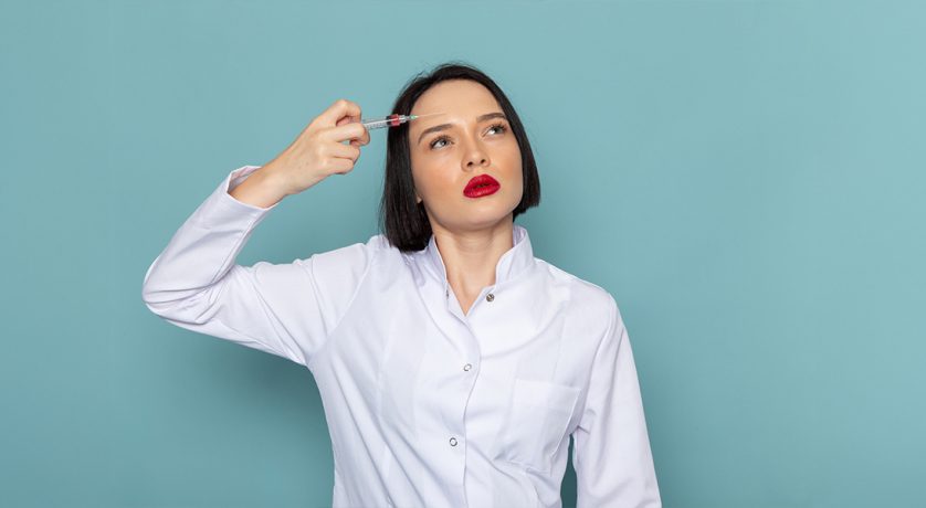 8 Facts About Dermal Fillers Most Patients Don’t Know
